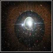 100x100natural.com Gabellini