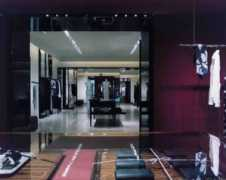 elitechoice.org Gabellini