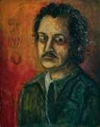 Gaberino