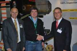 openpr.com Gabidullin