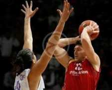 mondobasket.it Gabini