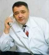 lib.fedpress.ru Gabinskiy