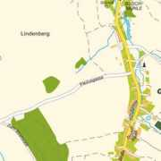 hot-map.com Gablenz