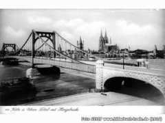bilderbuch-koeln.de Gablenz