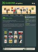 a1sols.com Gabone