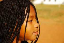 mvmtravel.com Gaborone