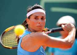 alarab.co.uk Gabrielag