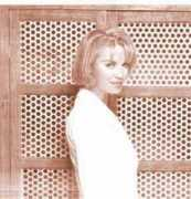 gabrielagoldsmith.com Gabrielag