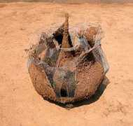 criticarte.com Gabrielal