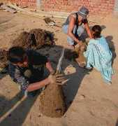 criticarte.com Gabrielal