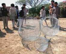 criticarte.com Gabrielal