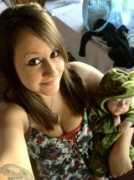 m.cafemom.com Gabrielat