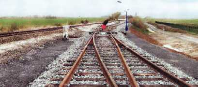 ariegenews.com Gabrielat