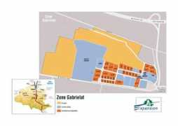 extranet.ariege-expansion.com Gabrielat