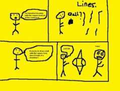 supermegacomics.com Gabrielc