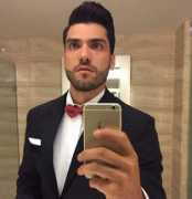 noticias24.com Gabrielc