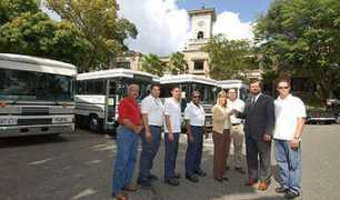 uprm.edu Gabrielini