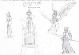 Gabrielis