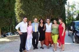 Gabry