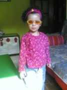 Gabry