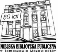 tomaszow.pl Gabrysiewicz
