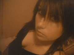 Gabz