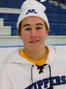 mnhockeyhub.com Gachne