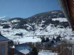 pasdagence.com Gacoin