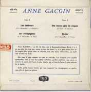 henrisalvador-discographie.com Gacoin