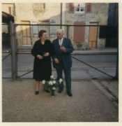 genealeguebe.free.fr Gacoin