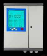 zbh2010.cn.baimao.com Gadali