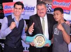 philboxing.com Gadapan