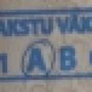 bkventspils.lv Gadas