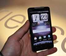 htcpedia.com Gadayev