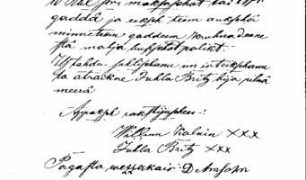 roots-saknes.lv Gaddem