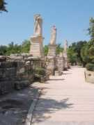 bank-zdjec.com Gaddess