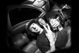 jasonhowe.deviantart.com Gaddess