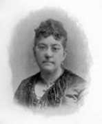 digital.library.upenn.edu Gaddess