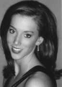 misstennesseevalley.org Gadilhe