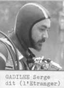 plongeesout.com Gadilhe