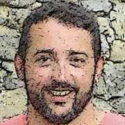 Gadioux