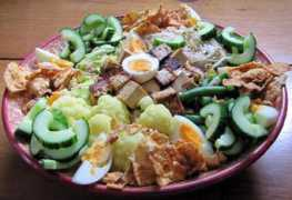 Gadogado