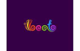 dailydesigninspiration.com Gadoiu