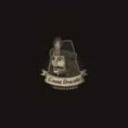 thelogomix.com Gadoiu