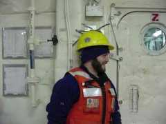 tea.armadaproject.org Gadzilla