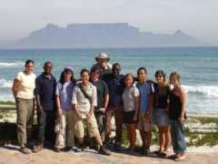 work2travel.net Gaeline