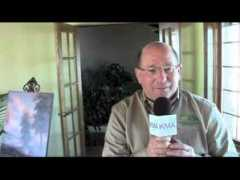 article.wn.com Gaesser