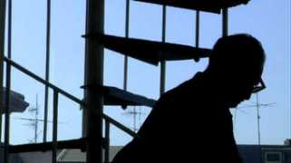 cinemaitaliano.info Gaetanino