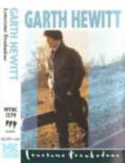 Gaeth