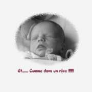 famillelouet.free.fr Gaethan